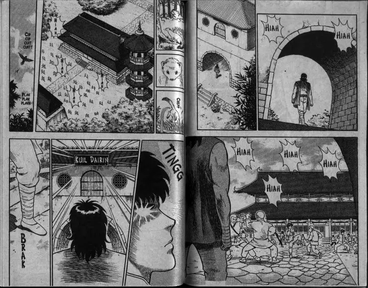 image-komik-kungfu-boy-chapter-4-88/94