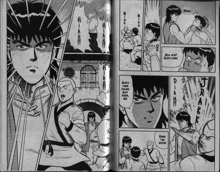 image-komik-kungfu-boy-chapter-4-89/94