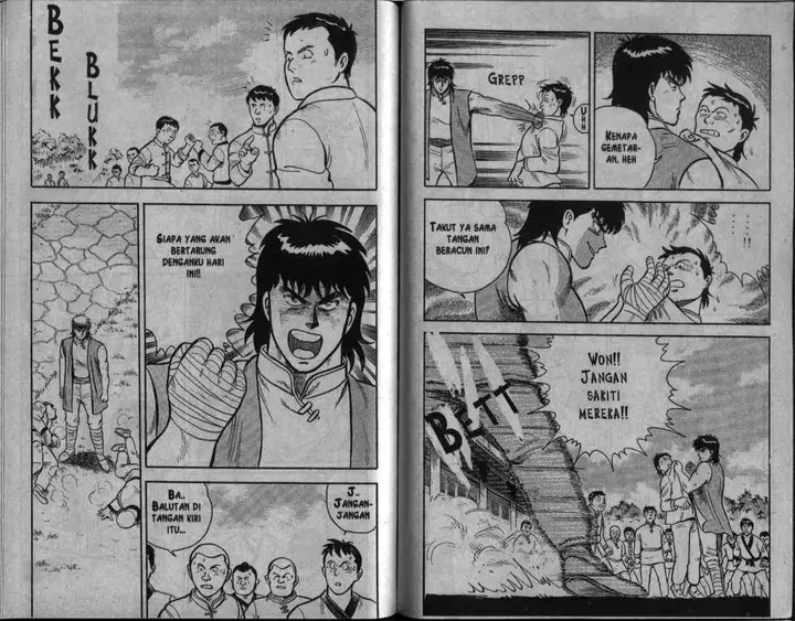 image-komik-kungfu-boy-chapter-4-90/94