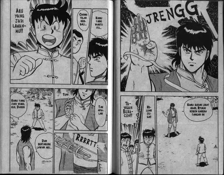 image-komik-kungfu-boy-chapter-4-91/94
