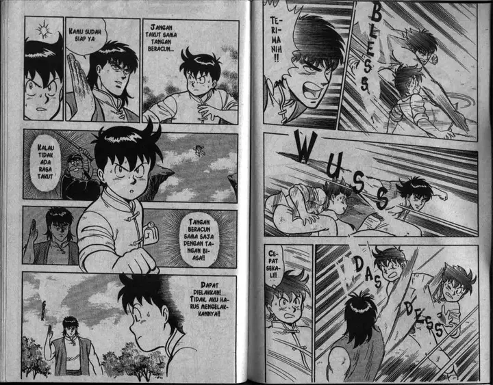 image-komik-kungfu-boy-chapter-4-92/94