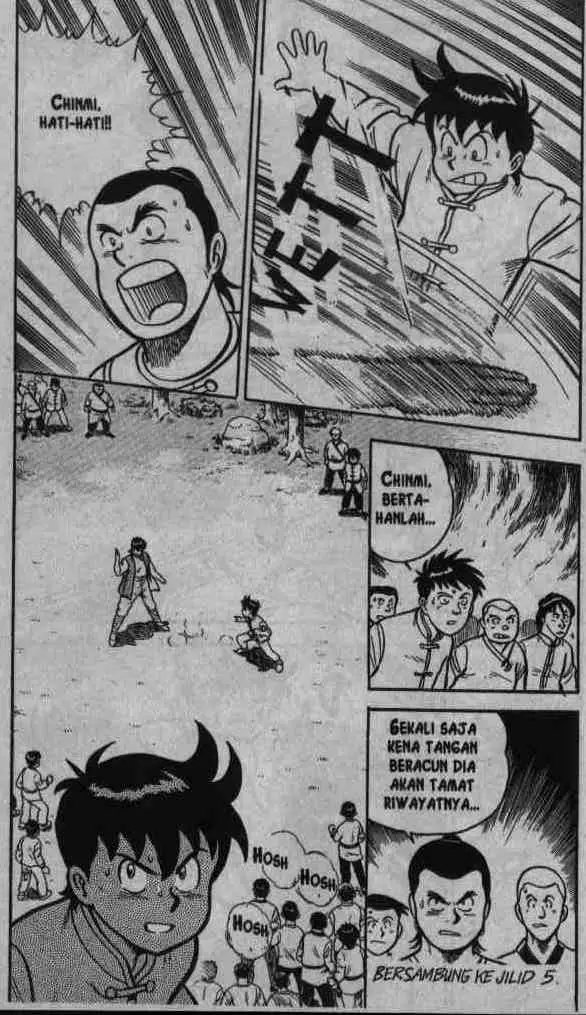 image-komik-kungfu-boy-chapter-4-93/94