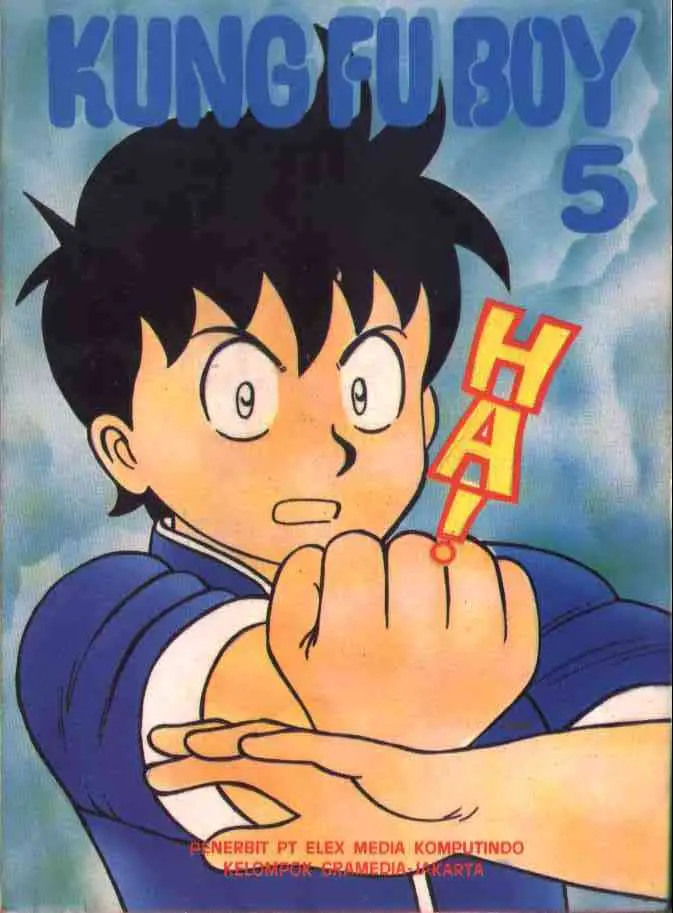 image-komik-kungfu-boy-chapter-5-0/95