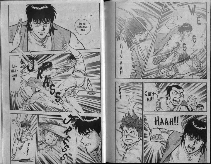 image-komik-kungfu-boy-chapter-5-2/95