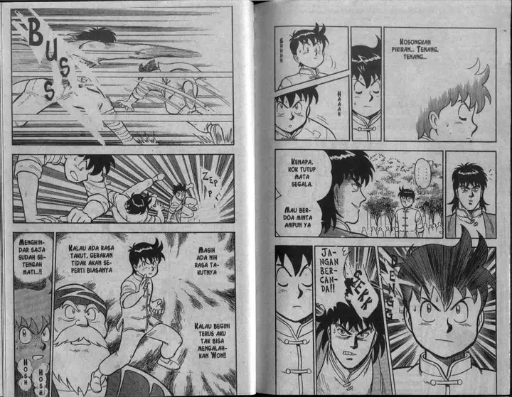 image-komik-kungfu-boy-chapter-5-3/95