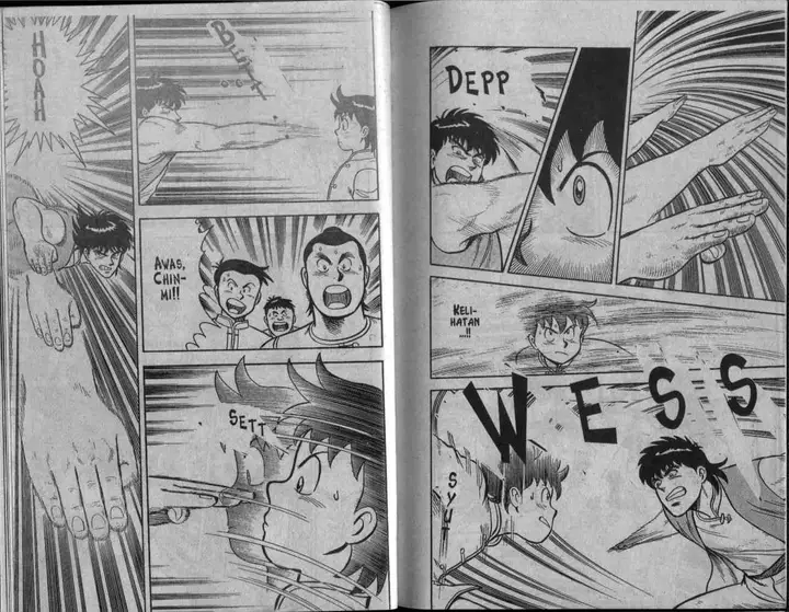 image-komik-kungfu-boy-chapter-5-4/95