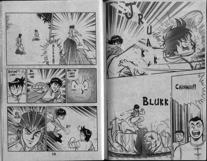 image-komik-kungfu-boy-chapter-5-6/95