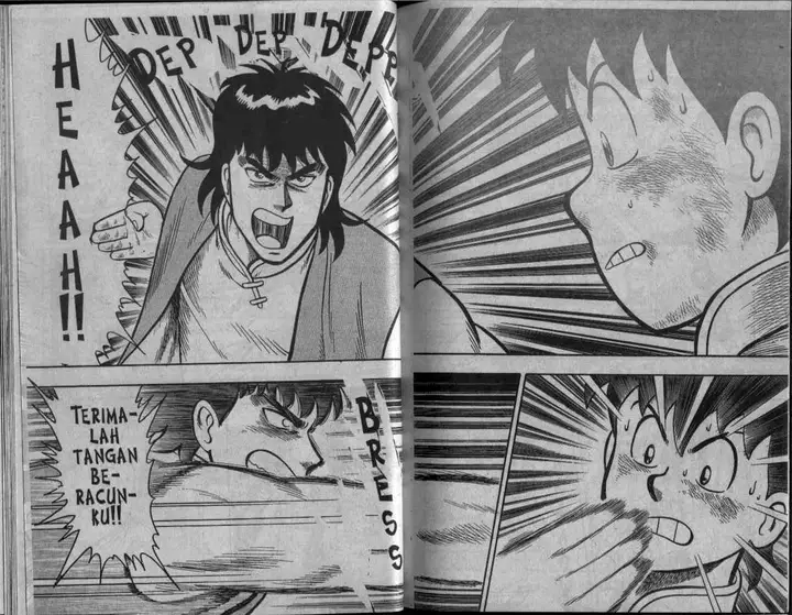 image-komik-kungfu-boy-chapter-5-10/95