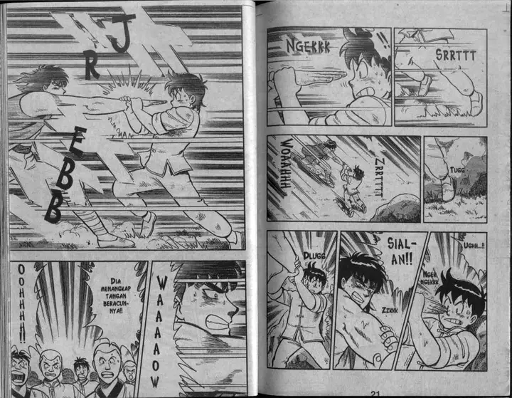 image-komik-kungfu-boy-chapter-5-11/95