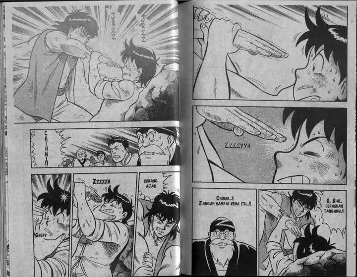 image-komik-kungfu-boy-chapter-5-12/95