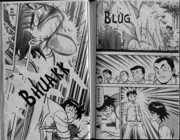 image-komik-kungfu-boy-chapter-5-16/95