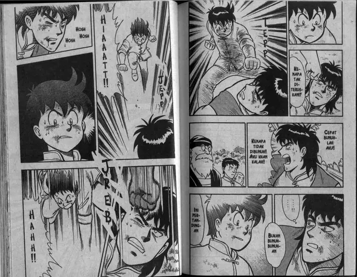 image-komik-kungfu-boy-chapter-5-17/95