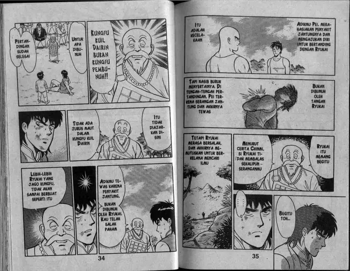 image-komik-kungfu-boy-chapter-5-18/95