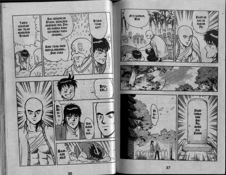 image-komik-kungfu-boy-chapter-5-19/95