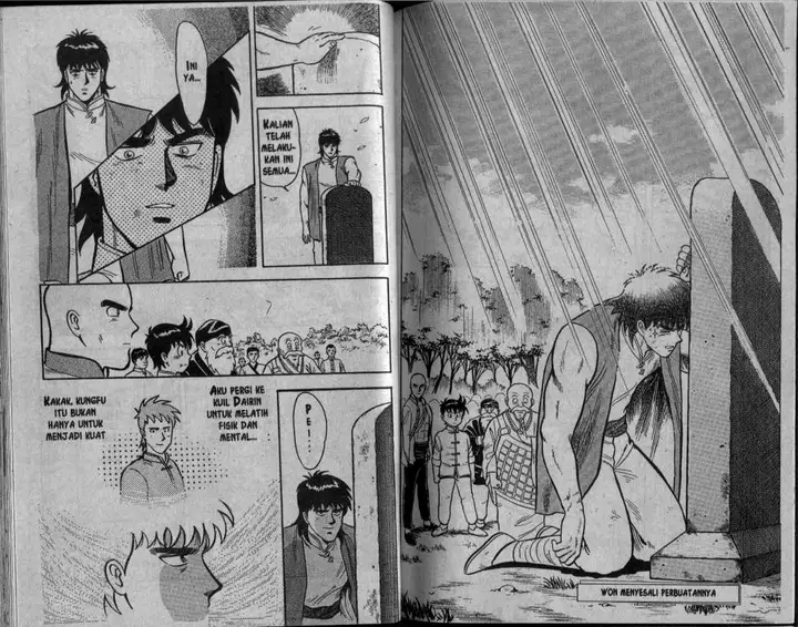 image-komik-kungfu-boy-chapter-5-20/95