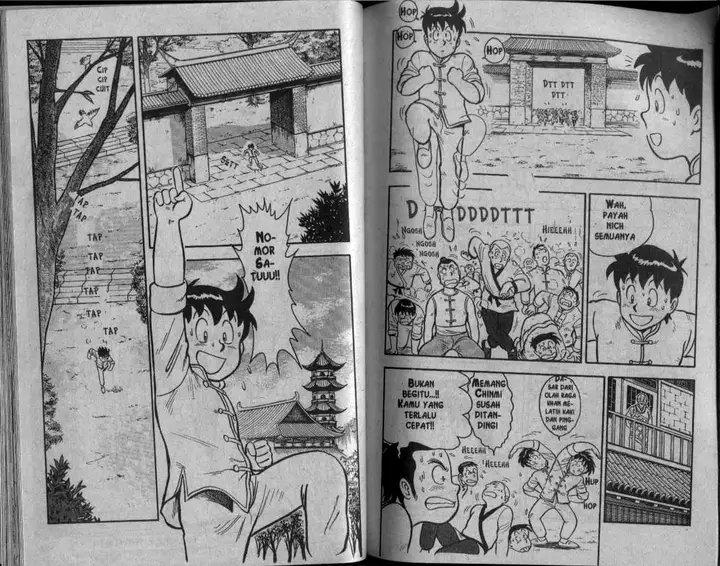 image-komik-kungfu-boy-chapter-5-21/95