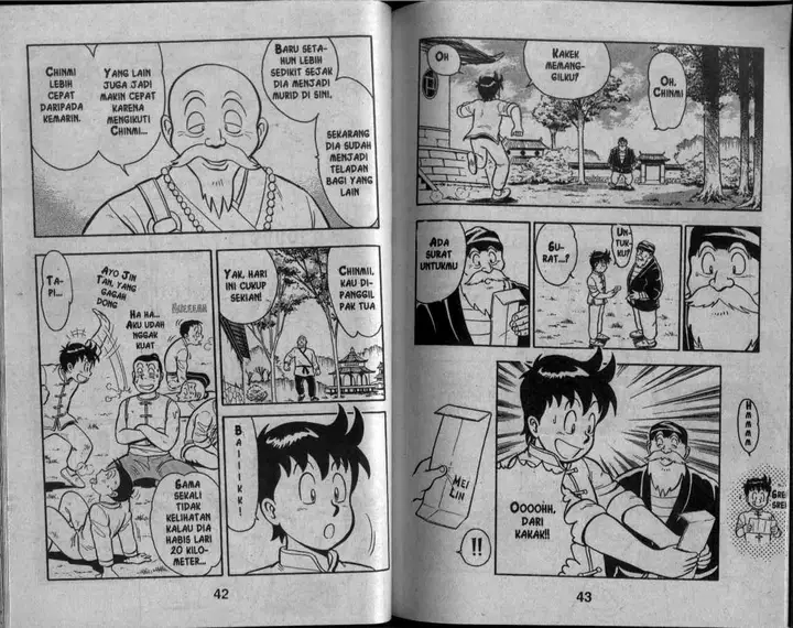 image-komik-kungfu-boy-chapter-5-22/95