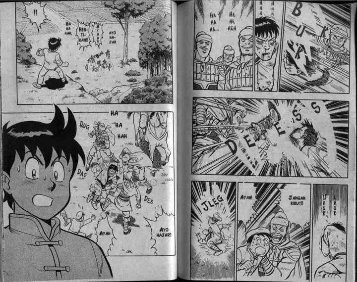 image-komik-kungfu-boy-chapter-5-26/95