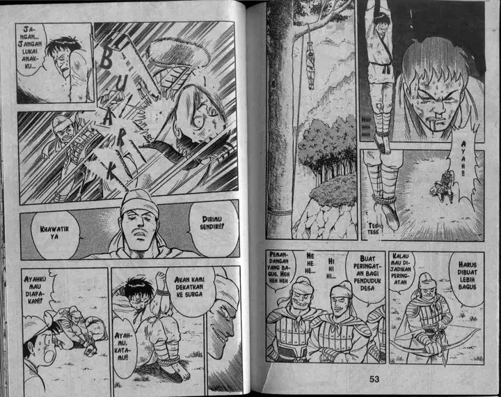 image-komik-kungfu-boy-chapter-5-27/95