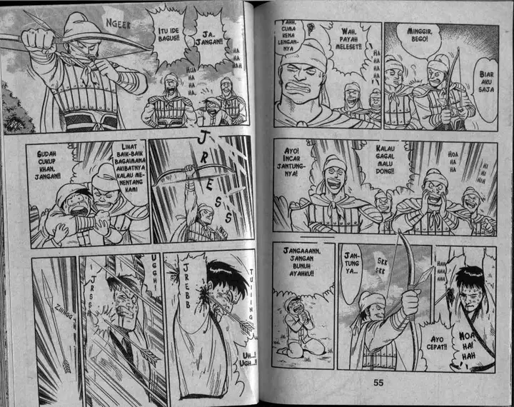 image-komik-kungfu-boy-chapter-5-28/95