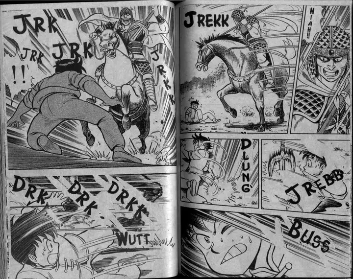 image-komik-kungfu-boy-chapter-5-33/95