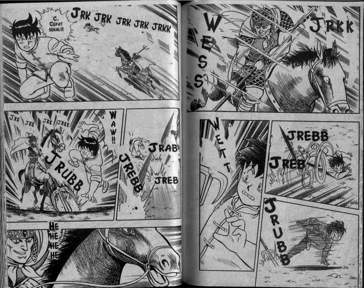 image-komik-kungfu-boy-chapter-5-34/95