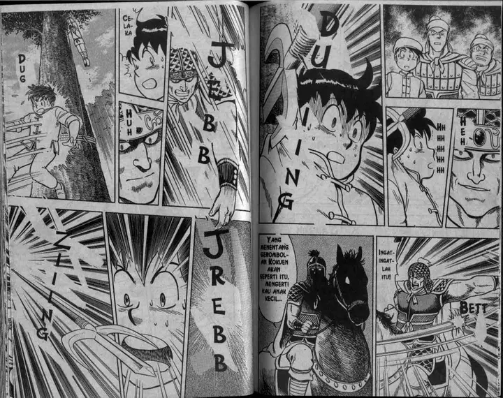 image-komik-kungfu-boy-chapter-5-35/95