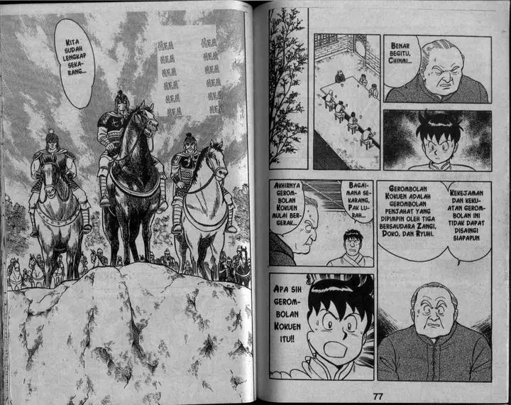 image-komik-kungfu-boy-chapter-5-39/95