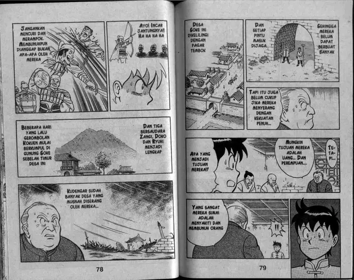 image-komik-kungfu-boy-chapter-5-40/95