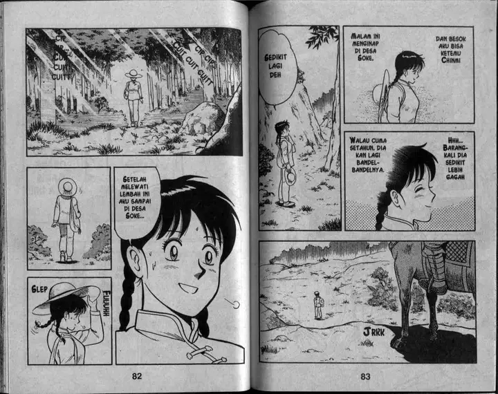 image-komik-kungfu-boy-chapter-5-42/95