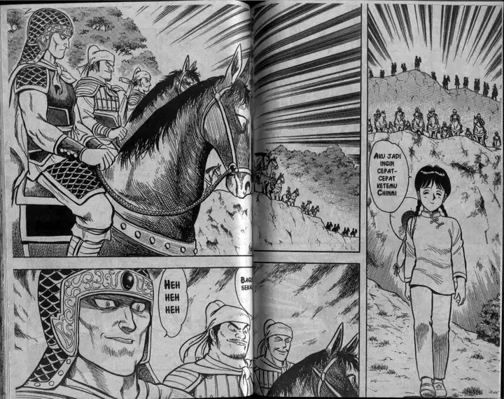 image-komik-kungfu-boy-chapter-5-43/95