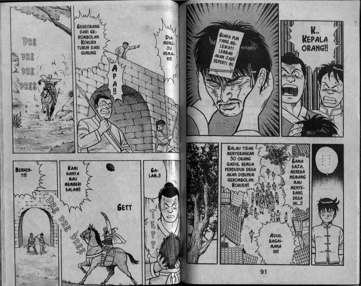 image-komik-kungfu-boy-chapter-5-46/95