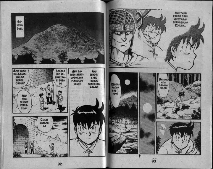 image-komik-kungfu-boy-chapter-5-47/95