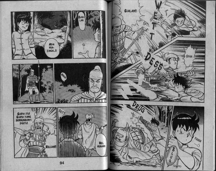 image-komik-kungfu-boy-chapter-5-48/95