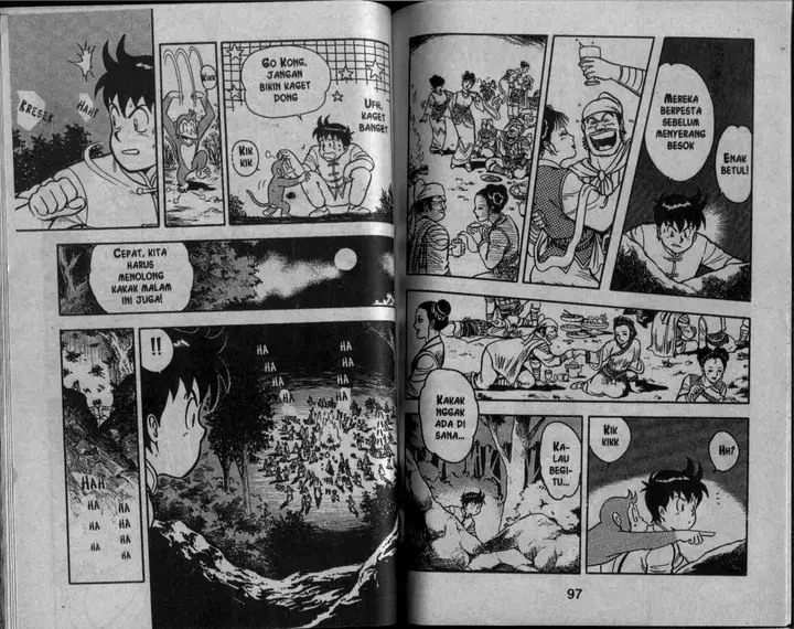 image-komik-kungfu-boy-chapter-5-49/95