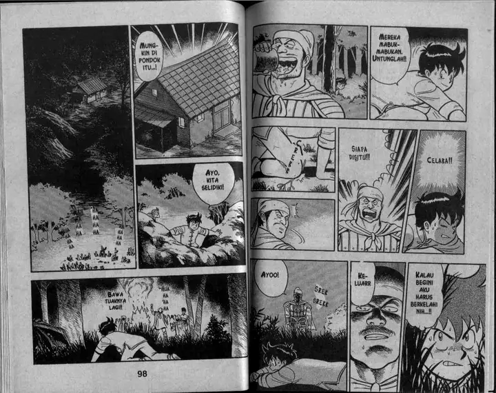 image-komik-kungfu-boy-chapter-5-50/95