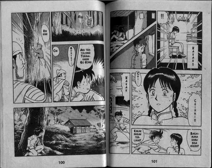 image-komik-kungfu-boy-chapter-5-51/95