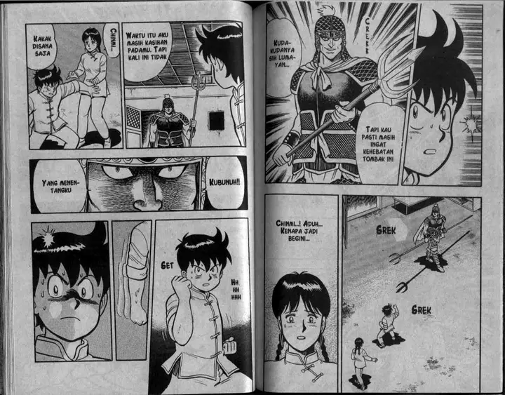 image-komik-kungfu-boy-chapter-5-53/95