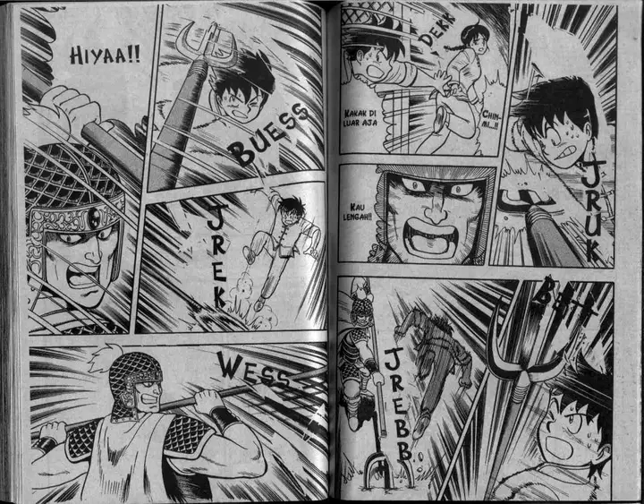 image-komik-kungfu-boy-chapter-5-54/95