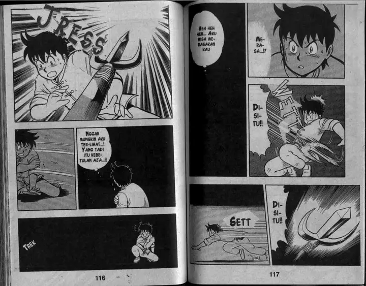 image-komik-kungfu-boy-chapter-5-59/95