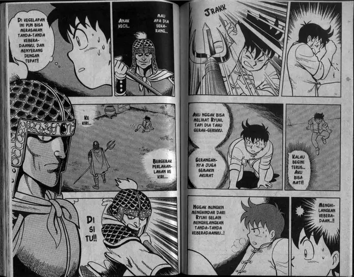 image-komik-kungfu-boy-chapter-5-61/95