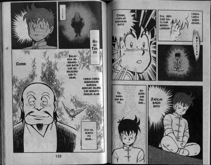 image-komik-kungfu-boy-chapter-5-62/95