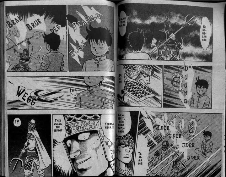 image-komik-kungfu-boy-chapter-5-66/95