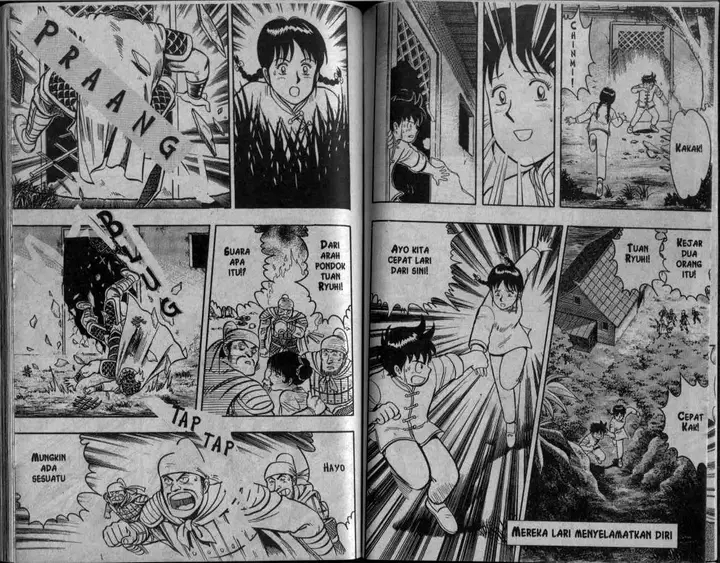 image-komik-kungfu-boy-chapter-5-69/95