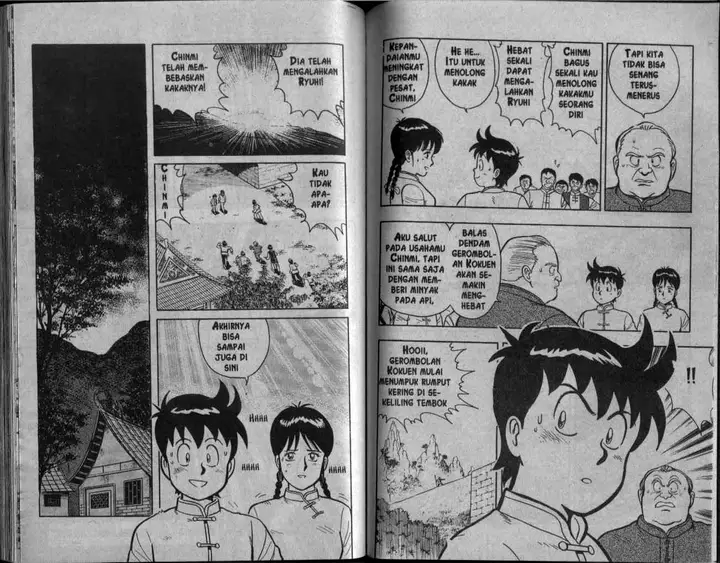 image-komik-kungfu-boy-chapter-5-70/95