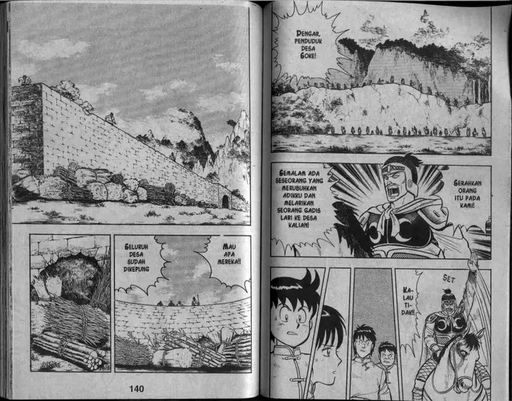 image-komik-kungfu-boy-chapter-5-71/95