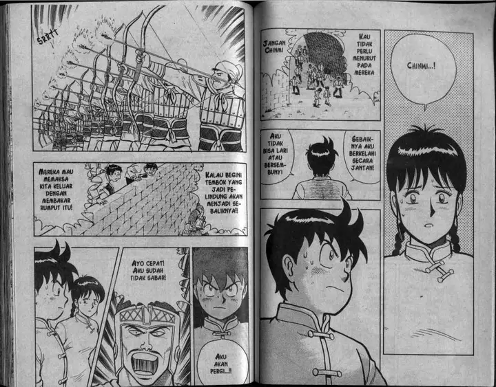 image-komik-kungfu-boy-chapter-5-72/95