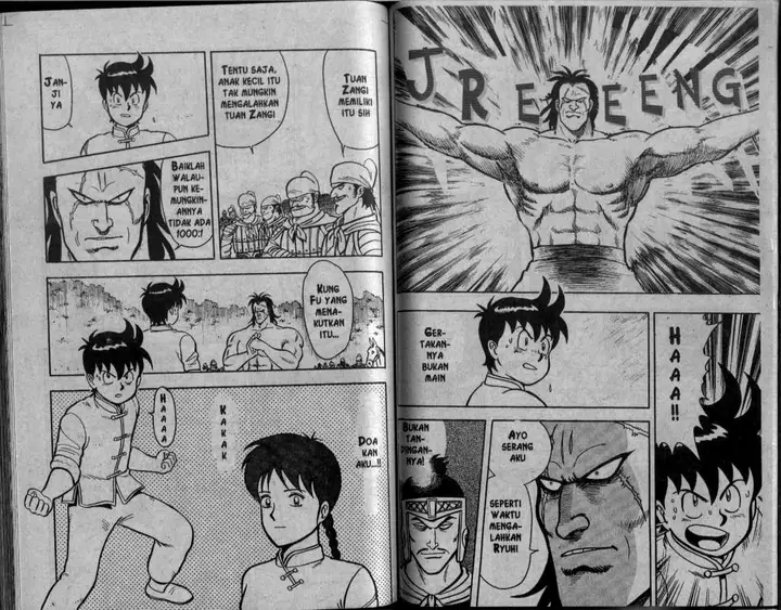 image-komik-kungfu-boy-chapter-5-75/95
