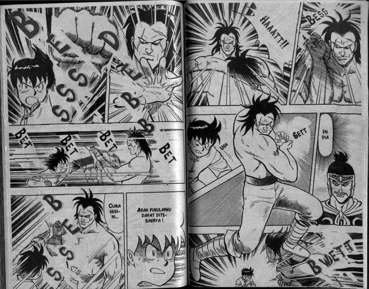 image-komik-kungfu-boy-chapter-5-77/95