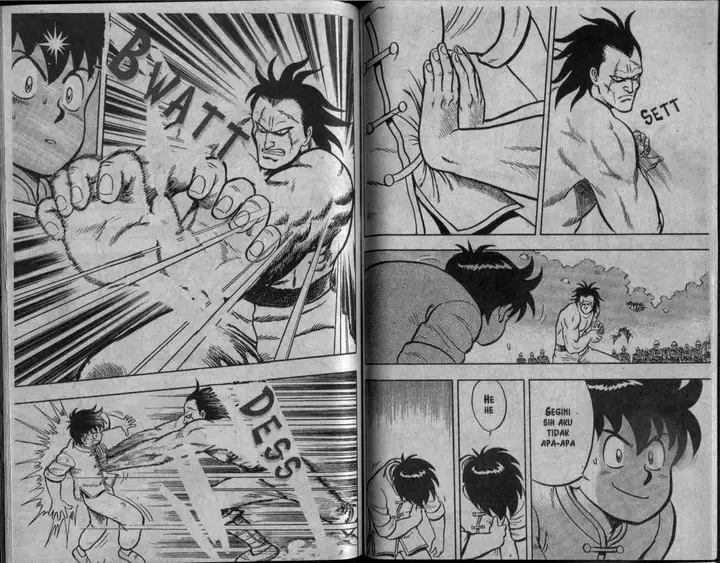 image-komik-kungfu-boy-chapter-5-78/95